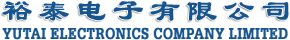 千兆網(wǎng)絡(luò)變壓器