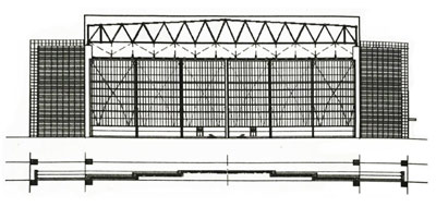 1651222440577485.jpg 圖片10.jpg