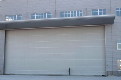 1651223539760580.jpg 圖片1.jpg